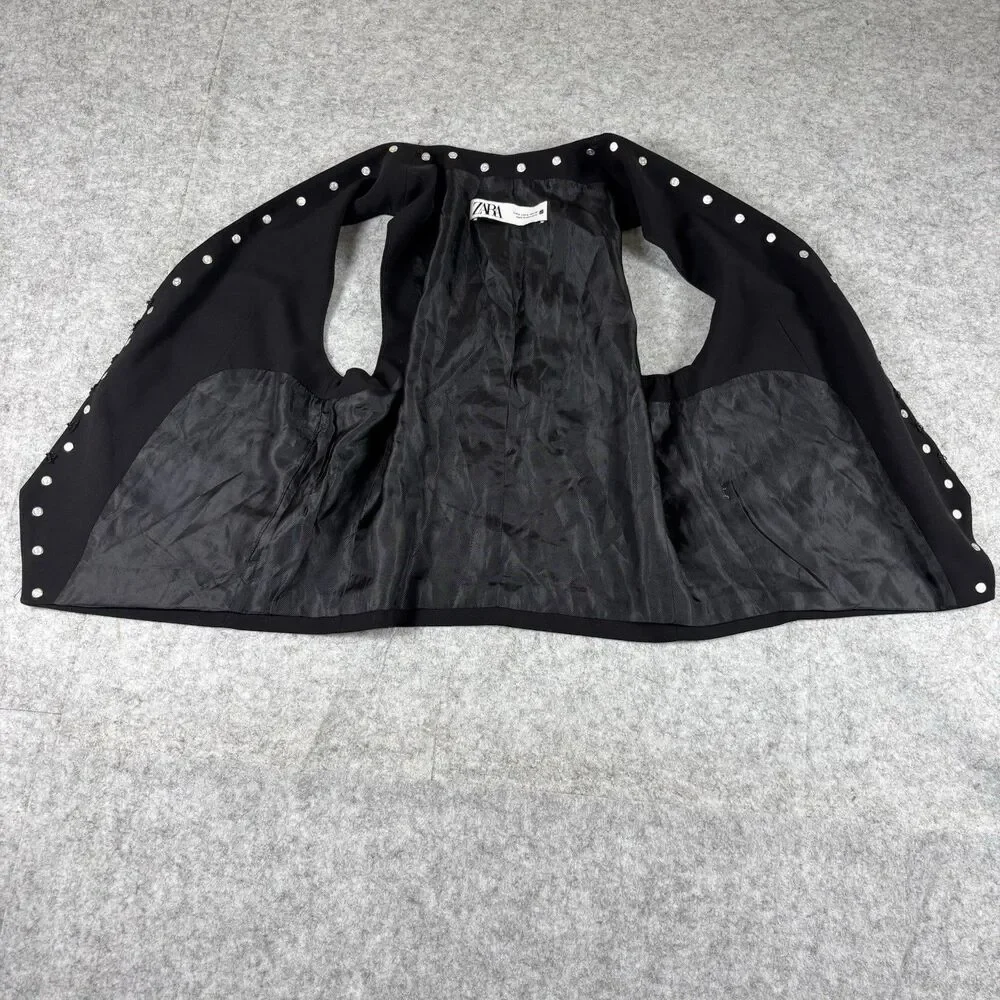 Zara womens size
